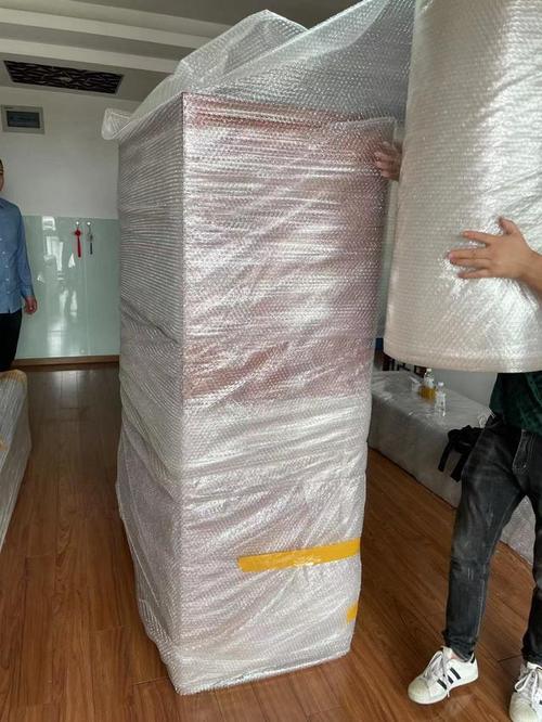搬家不再头疼 搬家服务的全面解析与选择指南