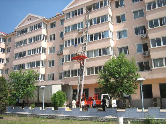 广州搬家服务全指南 中山大学、客村、怡乐路、江燕路、沥滘居民必读