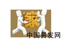 郑州搬家公司服务全指南 从选择到收尾的实用攻略