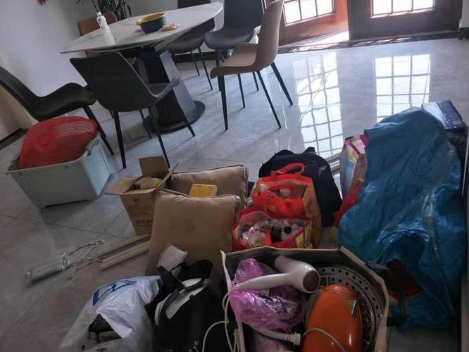 武义,兰溪,,诸暨,金东区,婺城区,浙江等产品规格:义乌上溪工厂搬家